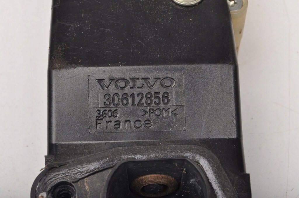 фото №7, Volvo s60 i привод крышка заливной топлива 30612856