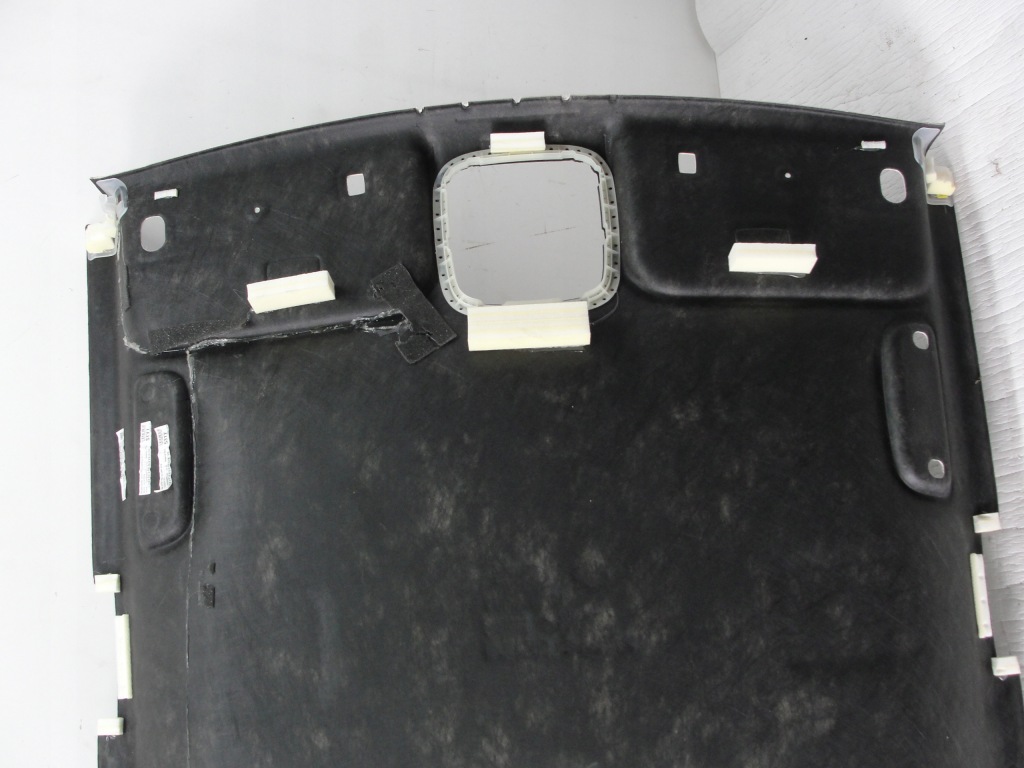 фото №10, Стеля hyundai i20 iii 2020- 5d 85311-q0000 ypk