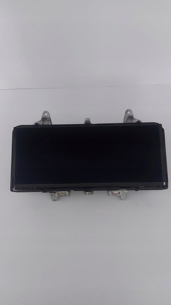 фото №1, Mercedes оригінальний номер лічильник прилади a2059002740