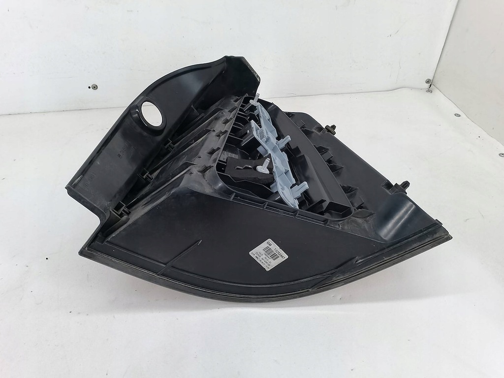 фото №7, Лампа задня ліва opel zafira b 13252447