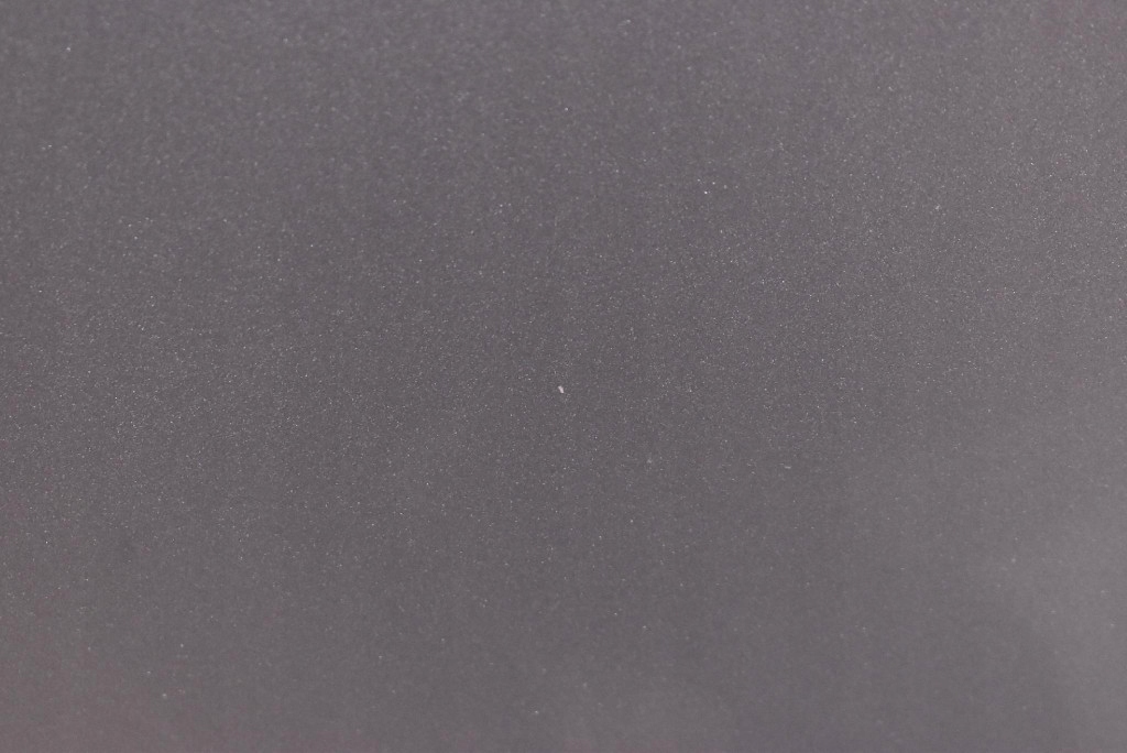 фото №7, Капот крышка двигателя песчаный opel corsa d 06-11