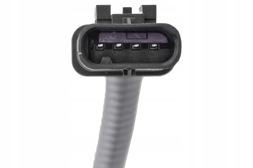 фото №2, Датчик лямбда-зонд nty do citroen c4 cactus 1.2 130 thp 110