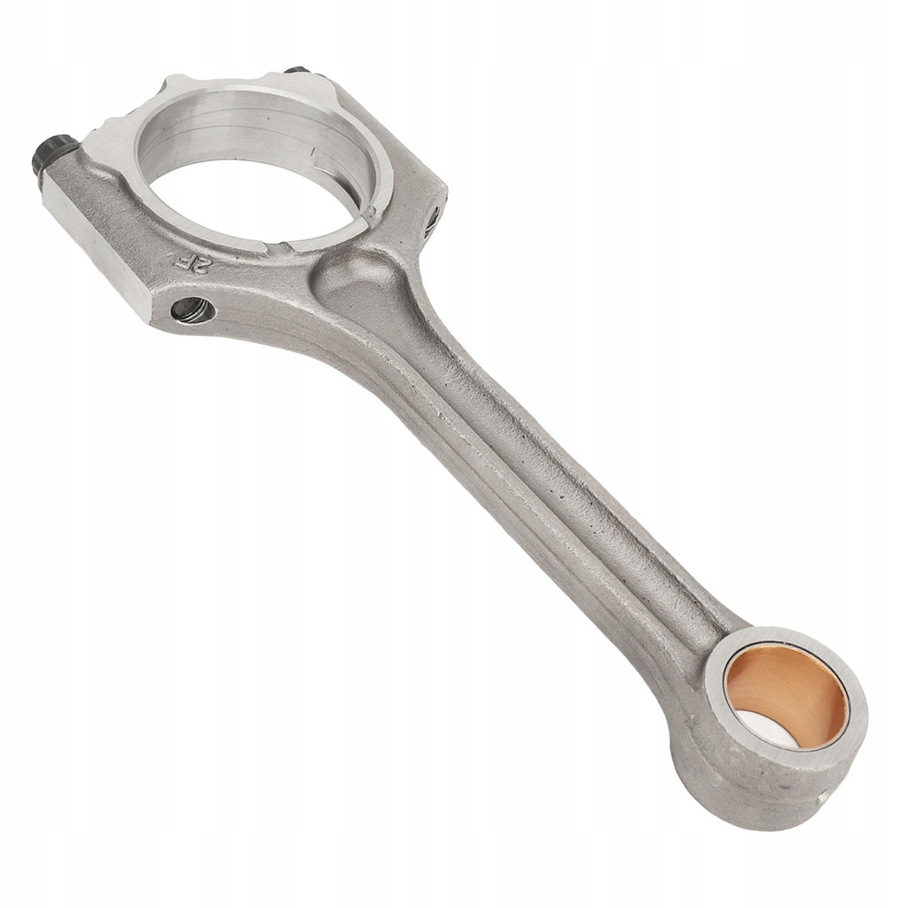 фото №11, Шатун двигателя 23510 2e001 нержавеющий заменитель