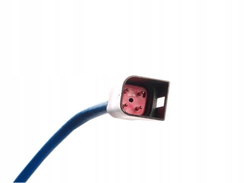 Датчик лямбда-зонд ford escort fiesta ka orion scorpio Доставка