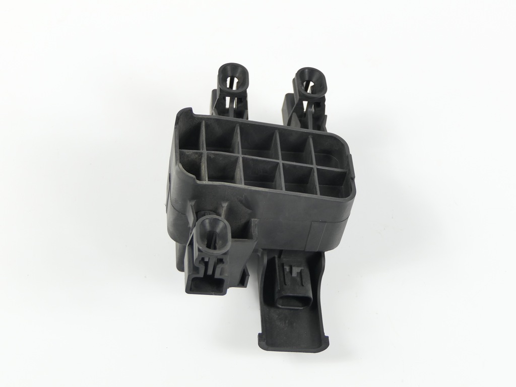 фото №8, Датчик вакуумa renault espace iv 02-14r. minivan grand 3.0 dci