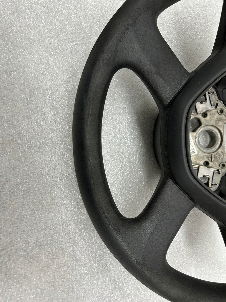 фото №6, Повітропровід skoda fabia ii lift skoda оригінальний номер 5e0419091m