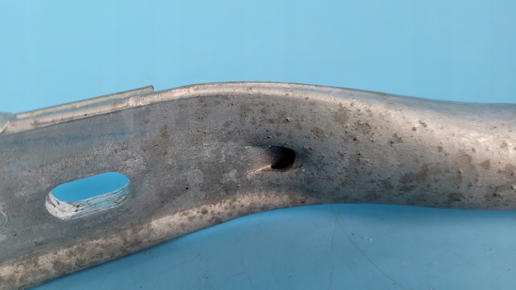 фото №13, Mercedes eqe w295 350+ 23r опора кронштейн a2975202100