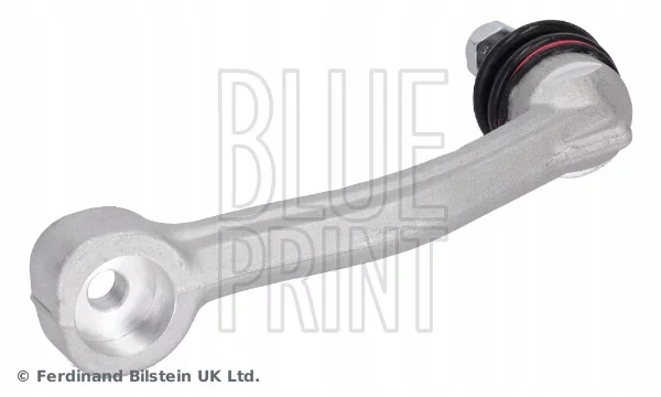 фото №13, Cznik стабилизатора jaguar xk 8 coupe qev 96-05