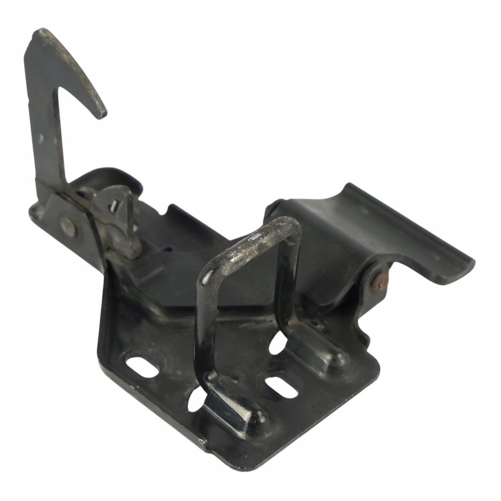 Купити Porsche cayenne 955 9pa замок засувка засувка капот 7l5823480a