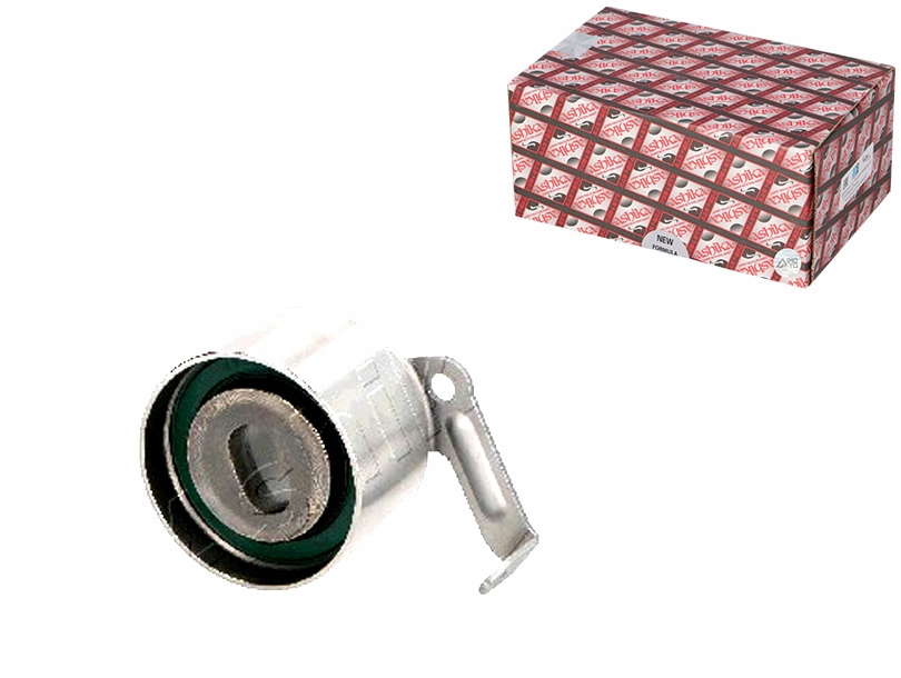 фото №1, Ashika 45-04-406 натяжитель, ремень распределительного вала