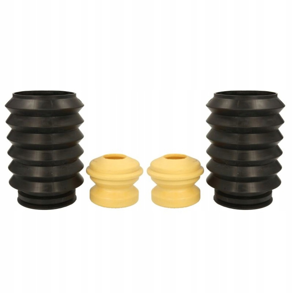 фото №2, Kyb 910121 набор защиты пылезащитный, амортизатор