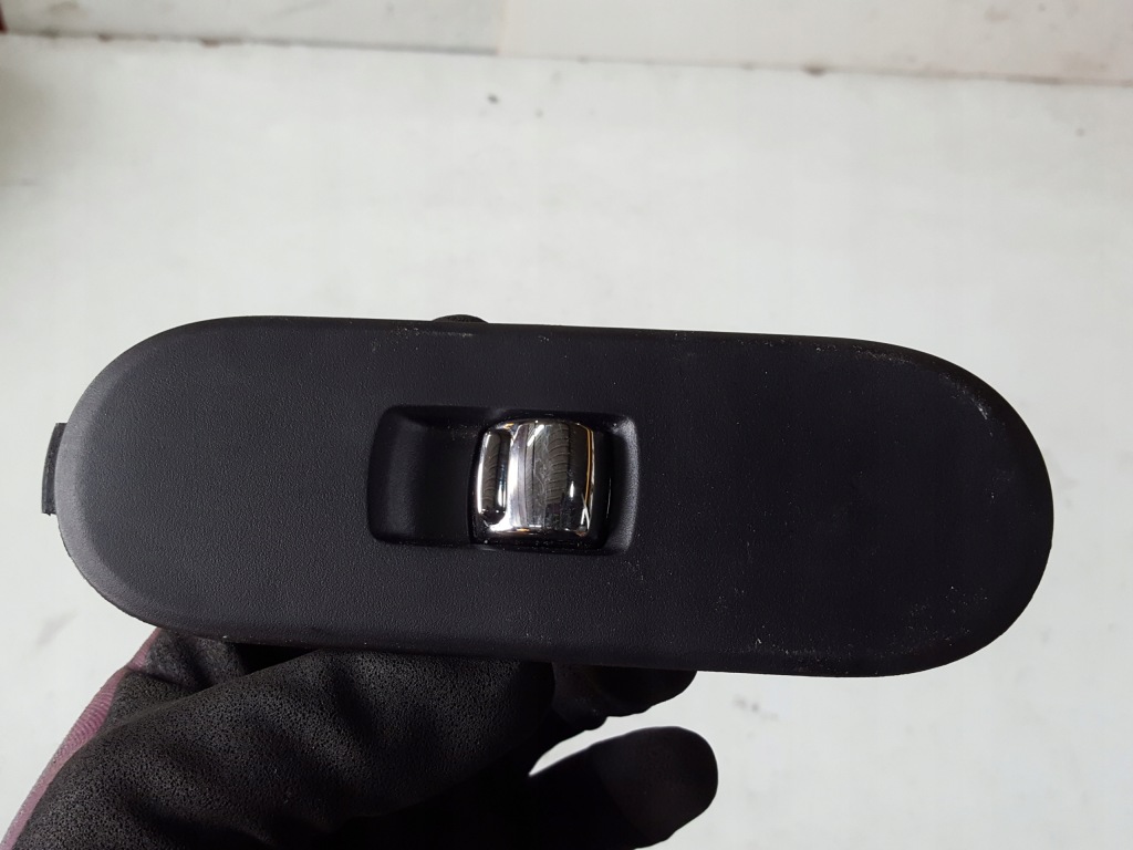 фото №1, Перемикач скло mini оригінальний номер 9294884