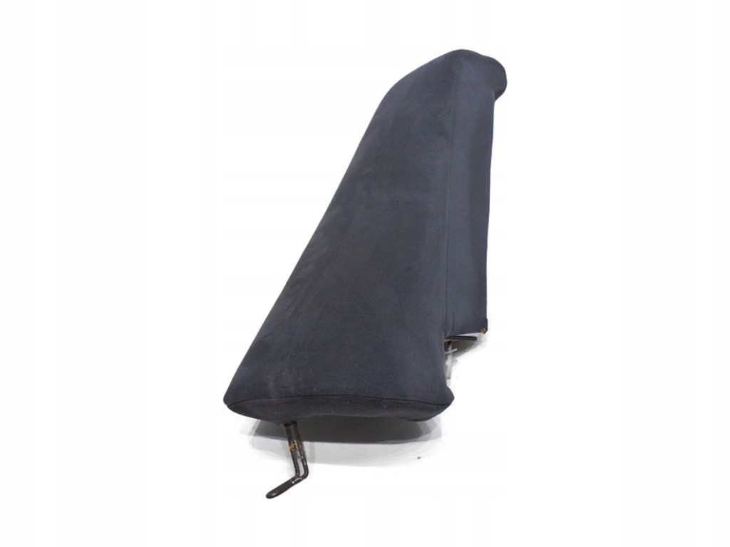 фото №1, Обшивка сидіння правий задня honda accord vi