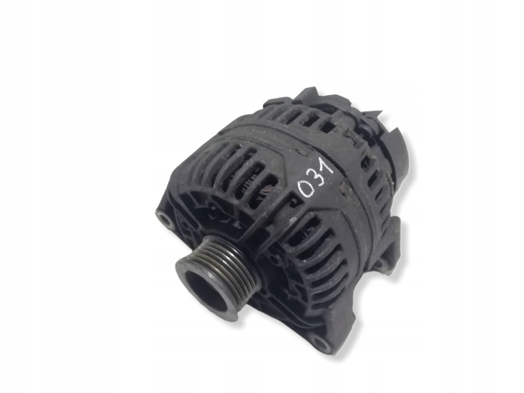 Купити Генератор opel signum fl рестайлінг  2.2dti 140a 0124525030