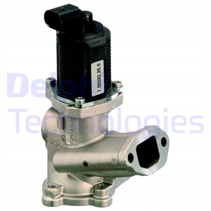 Клапан egr alfaromeo fiat lancia vauxhall-opel Цена