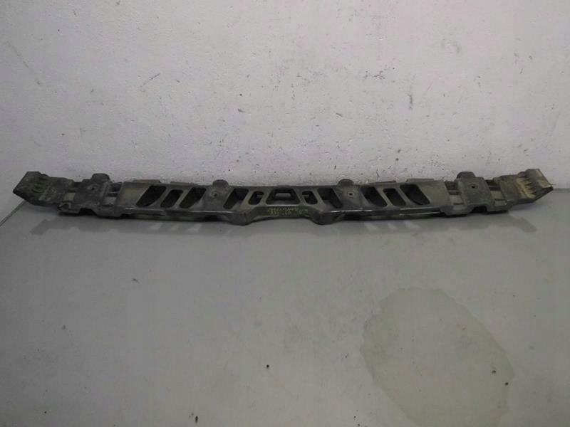 фото №1, Напрямна бампера задня land rover range rover sport