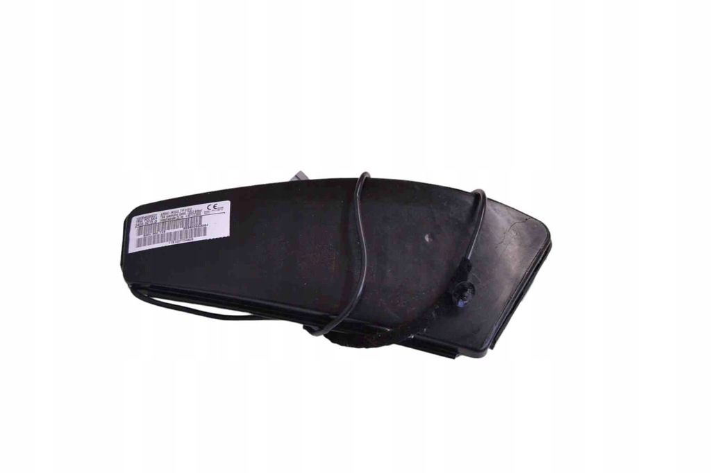 фото №1, Подушка подушка безопасности сиденье передняя правая mini countryman r60 86980266408j