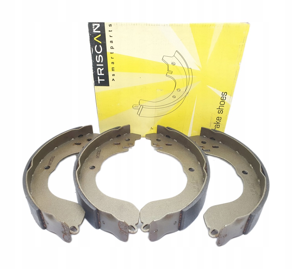 фото №1, Тормозные колодки тормозные jeep compass patriot sebring 06-