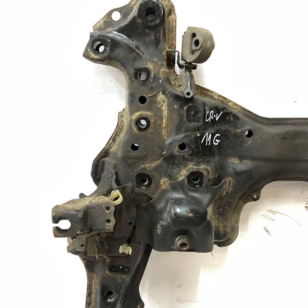 Подрамник подрамник подвеска балка перед honda cr-v 3 3 2009-2012r 2.2 i-dtec Цена