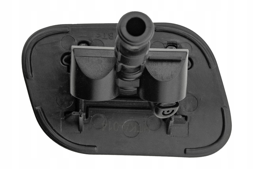 фото №3, Заглушка розпилювача фара optima 13-15/lewa