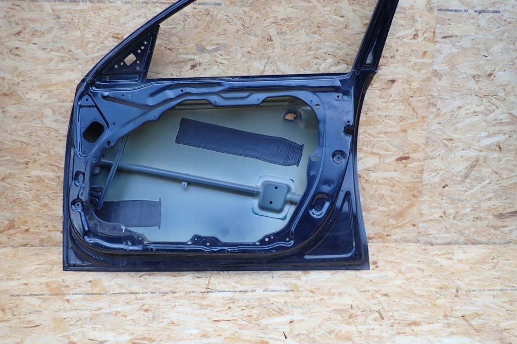 фото №16, Двері праве перед передні - kia optima iv jf 15-20