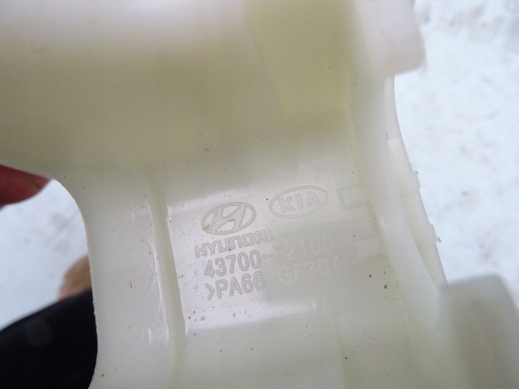 фото №7, Чехол ручка переключения передач hyundai i30 n