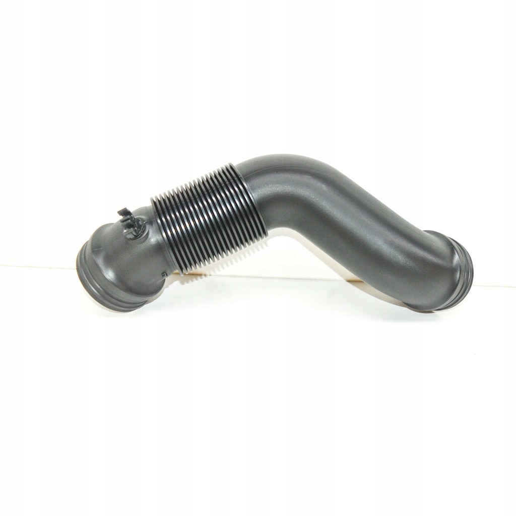 фото №7, Audi a3 8p wąż впускний повітря 1k0129684ae