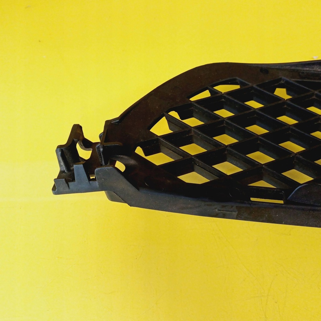 Решётка бампера средняя smart forfour 1 a4548880123 nr31 Киев