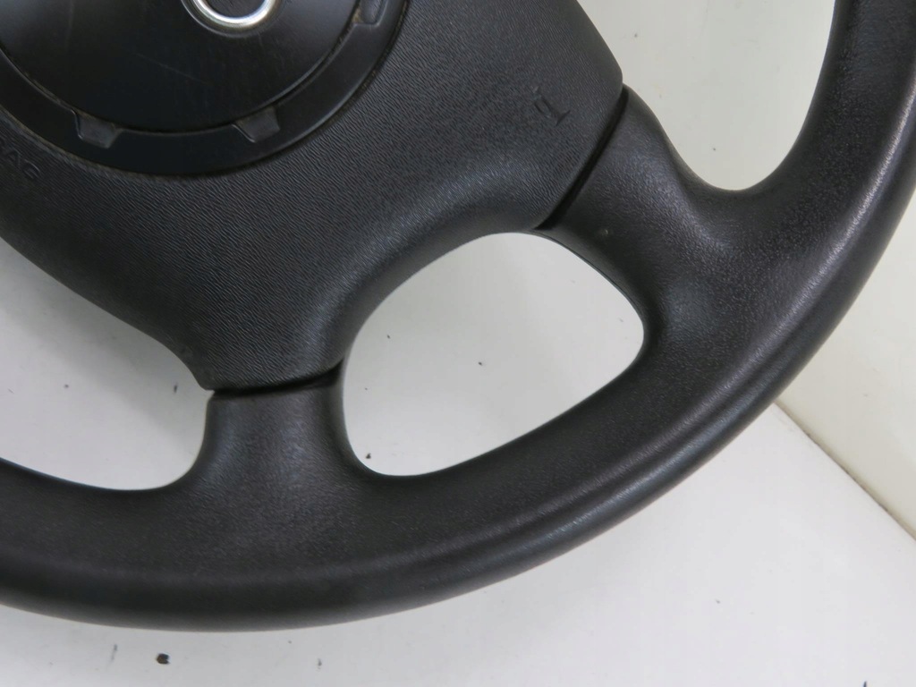 фото №5, Воздуховод audi a3 8l1