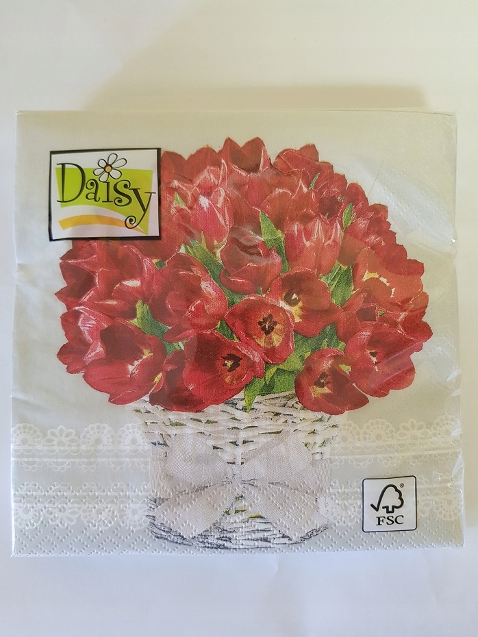 фото №1, Maxgear шланг wody bmw 5 e39 / 7 e38 / z3 e36 / z4 e85 00-