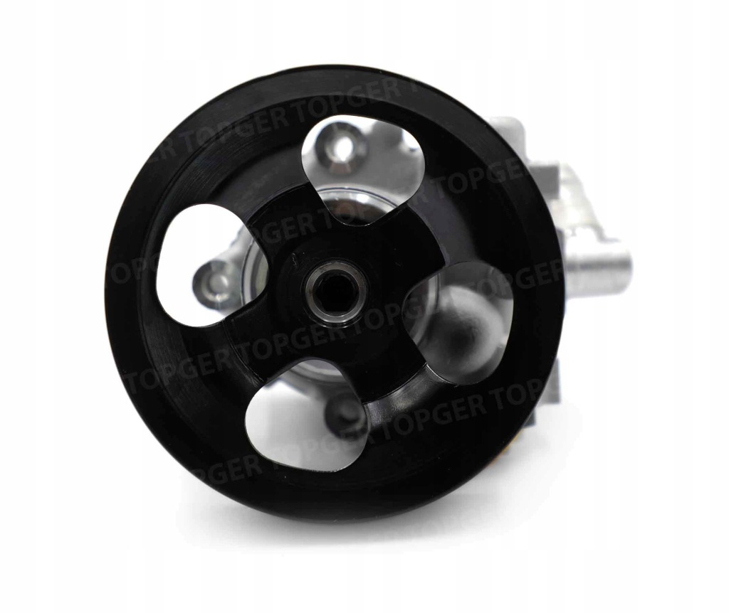 фото №5, Насос усилителя mercedes gl x164,ml w164,r w251 3.2cdi,3.5cdi -12.12