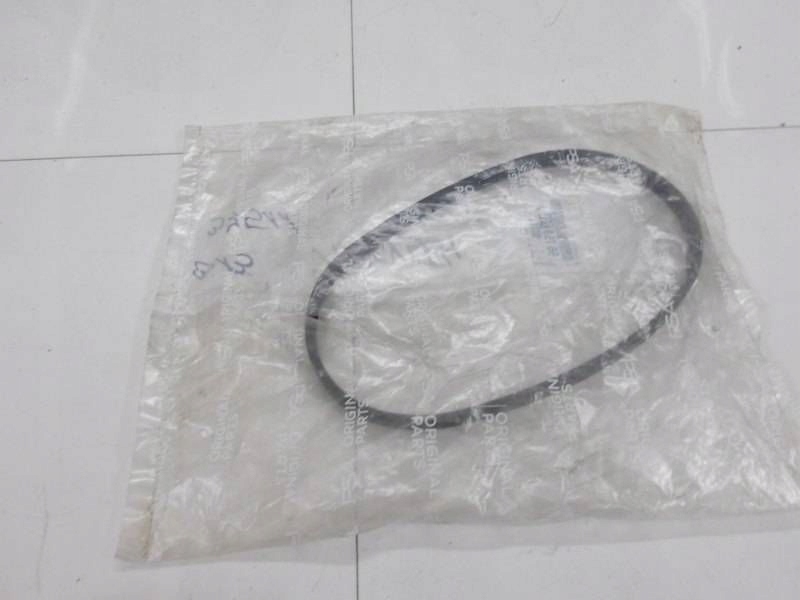 фото №1, Opel astra l ремень клиновой многоручьевой