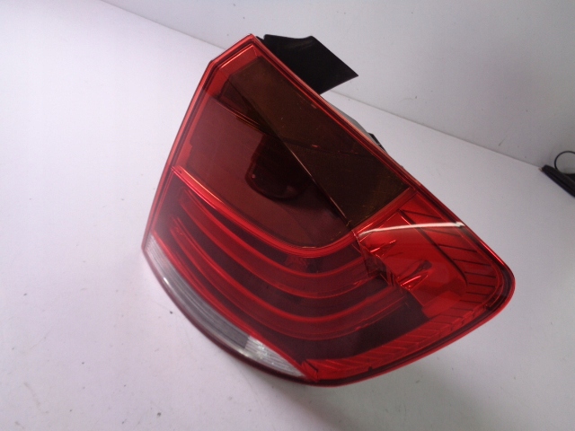 фото №3, Лампа правый задняя bmw x1 e84 lift 2013 rok