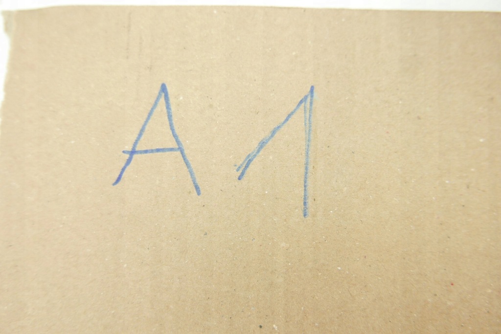 фото №6, Корпус дзеркало renaul megane 2008