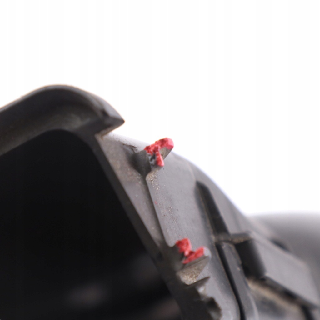 фото №11, Mercedes w213 c257 om656 канал воздуха фильтра a6560940500