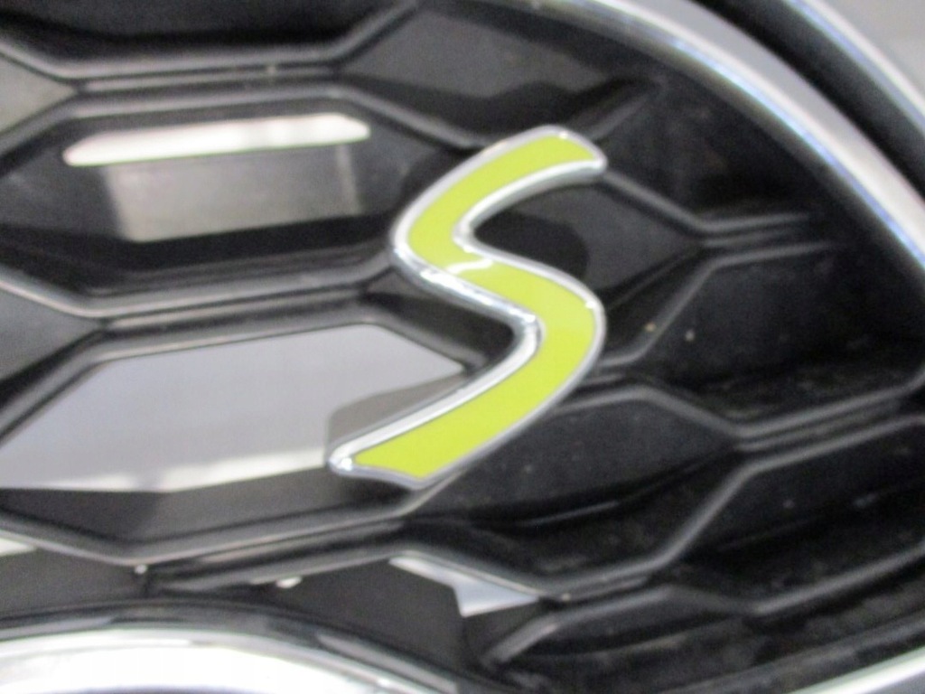 фото №6, Бампер mini countryman f60 s электрик