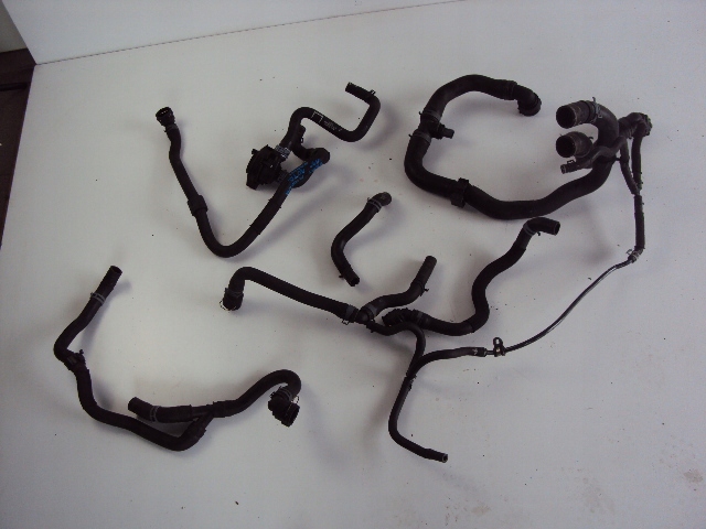 фото №1, Провода wody seat arona 1.0 tsi 2019 rok