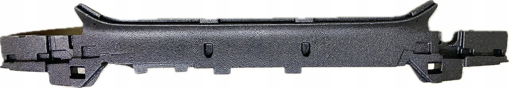 фото №1, Абсорбер передній volvo