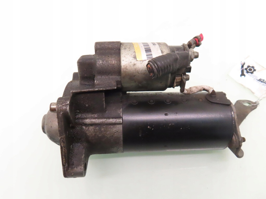Купити Стартер volvo s80 1 2.9 0001115002 ss0049