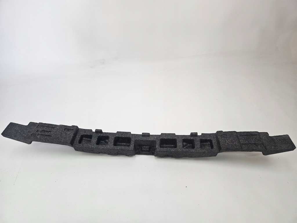 Opel insignia a 1 рестайлинг  2013 - 2017 абсорбер бампера балка перед 22787150 Доставка