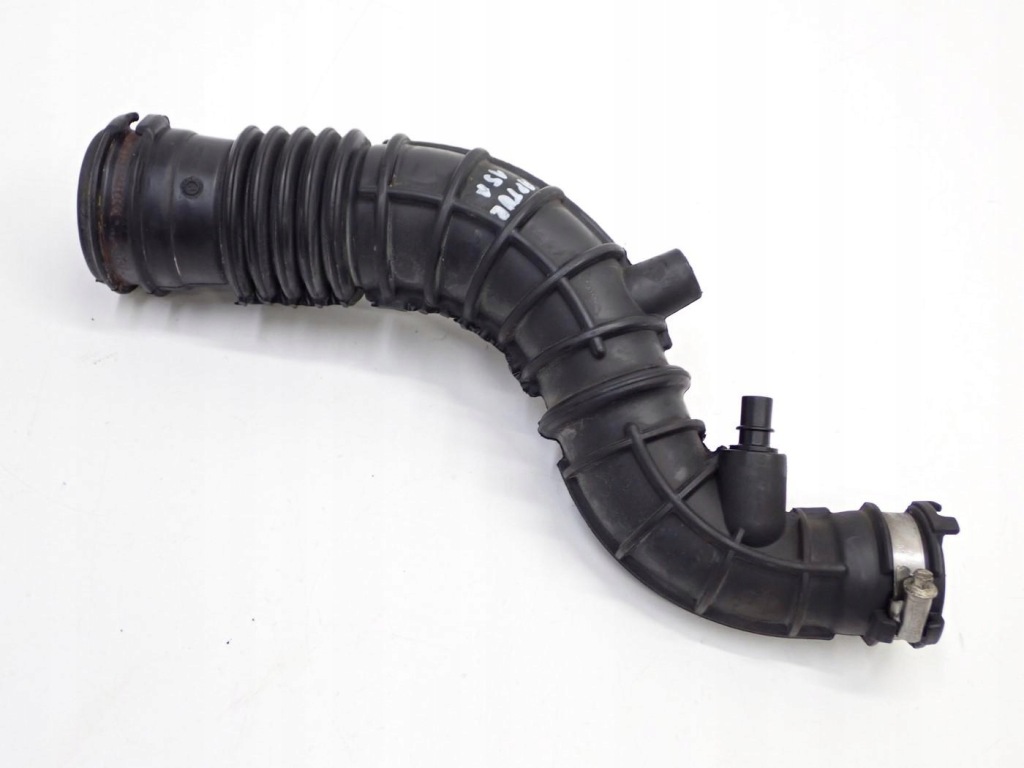 фото №1, Wąż шланг труба повітрозабірник повітря 165764382r renault captur i 0.9 tce 15r