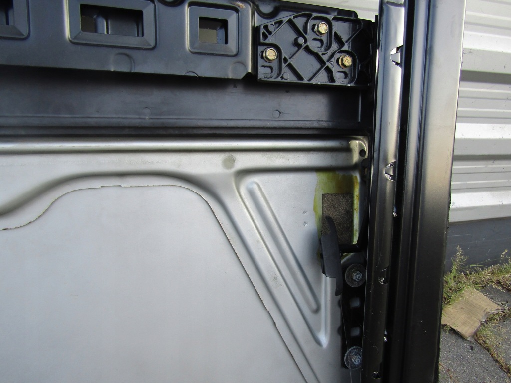 Купити 7 mercedes w201 190 люк електричний sprwdzony справний