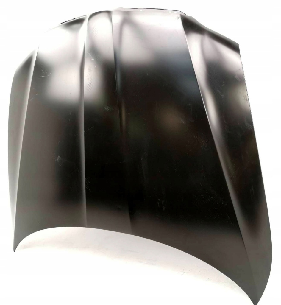 Купити Нова оригінальна капот кришка двигуна skoda superb 3t 3t0823031