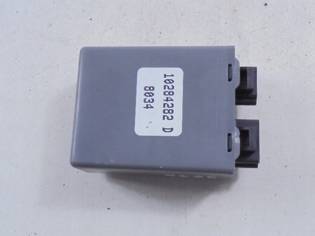 Купить Pontiac grand prix 6 модуль света 88-96 4d 10284282d