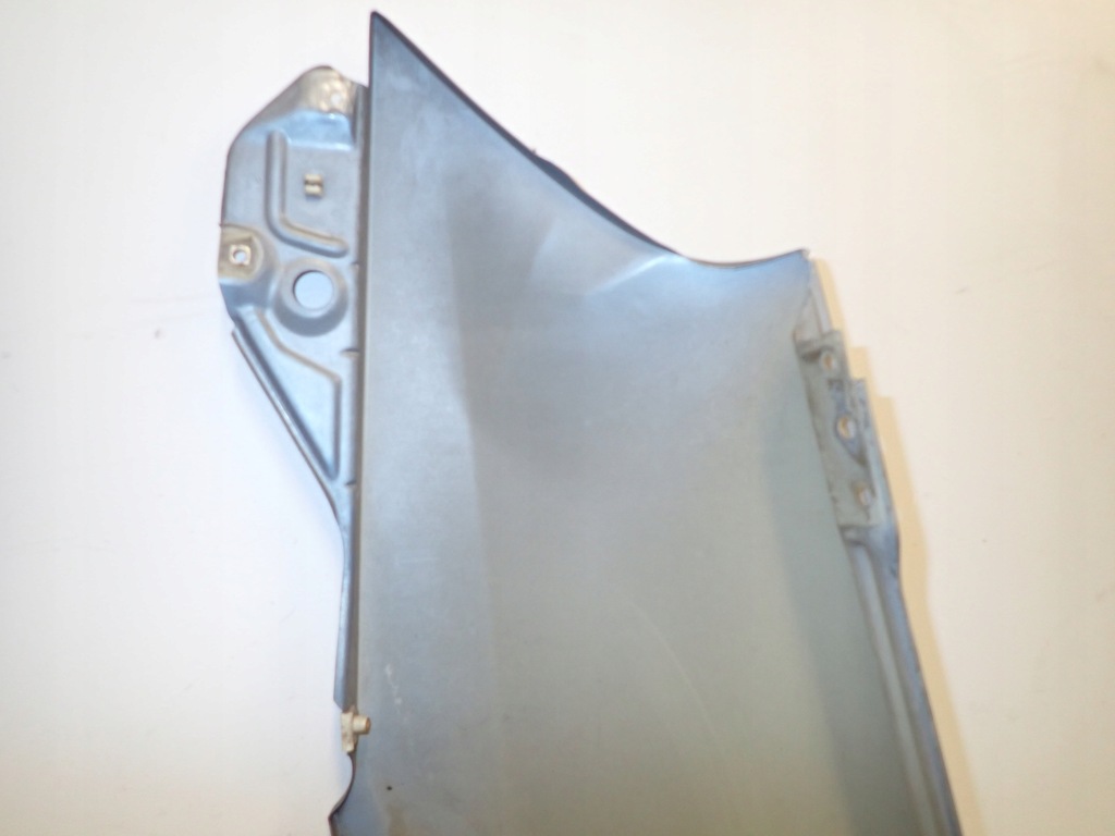 фото №10, Suzuki liana 01-07 крыло передний правый ze9