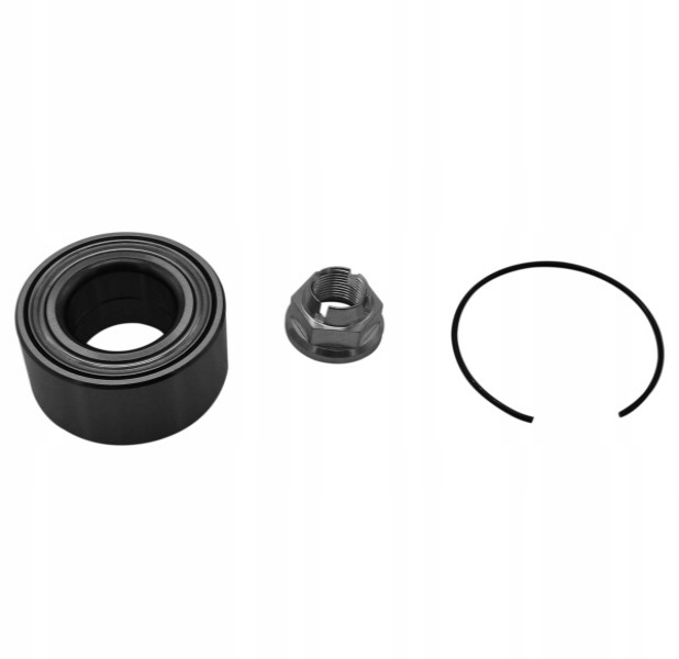 фото №1, Подшипник колеса gsp do renault thalia ii 1.5 dci 1.6