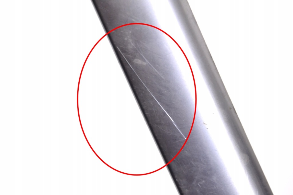 фото №4, Mercedes w164 ml 2005 rhd молдинг декоративная консоли центральной