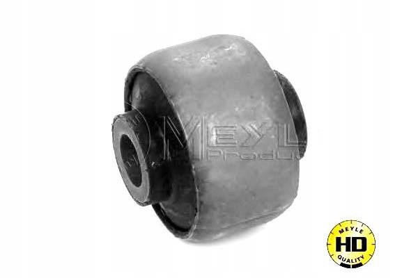 фото №10, Втулка wah. vw p. a100/a6