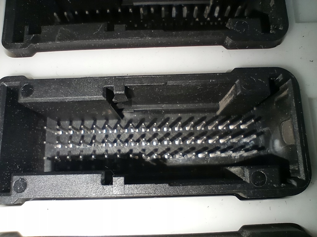 Mini countryman 2017 модуль блок керування bdc 9869876 європа Ціна