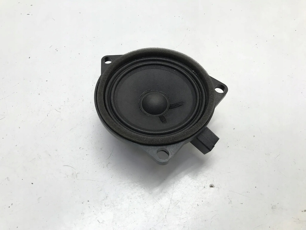 фото №1, Volvo xc40 recharge динамик дверь перед передних 31438477